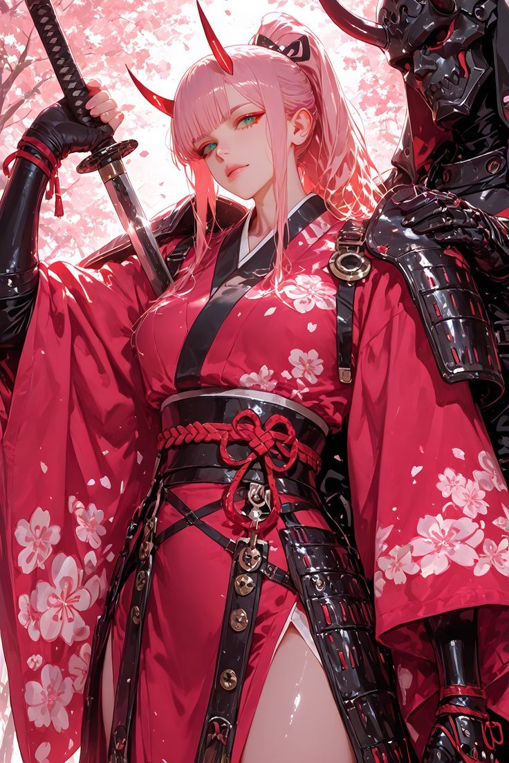 PAS83 – Rasakan Serunya Game Ini di Android & iOS