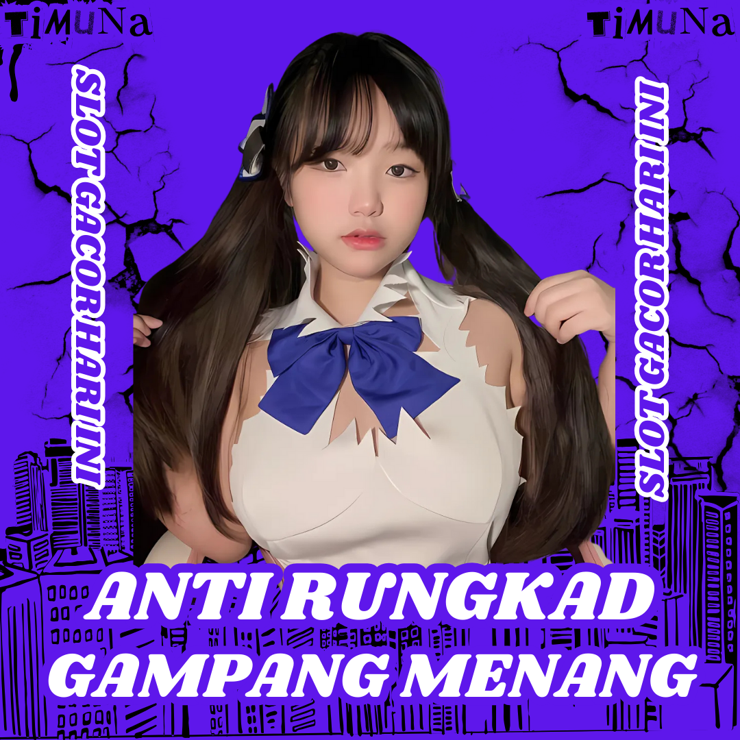 TUJA23 – Situs Top, Aman dan Seru, Daftar Bosku