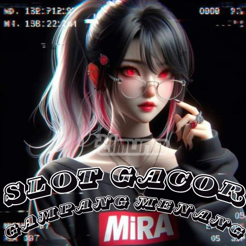 GASKEUN28 – Mainkan Game Seru di Android & iOS dengan Mudah