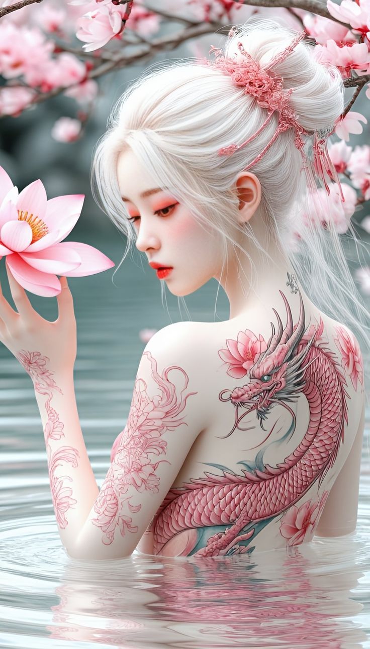 BUMIJP606 – Situs Top, Aman Terpercaya, Gabung Yuk