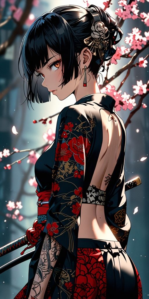 SOROK23 – Game Seru Android & iOS dengan Fitur Menarik