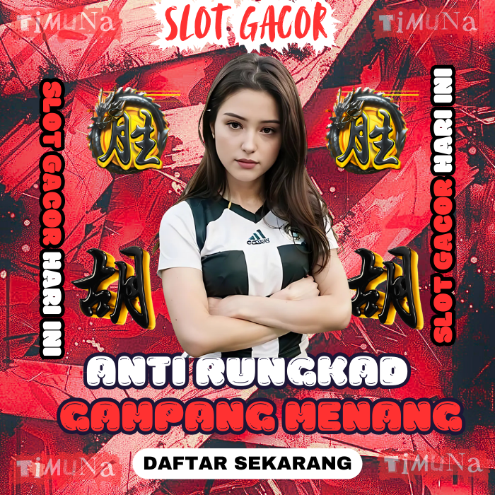 MUDA91 – Game Android yang Bikin Kamu Lupa Waktu 2025