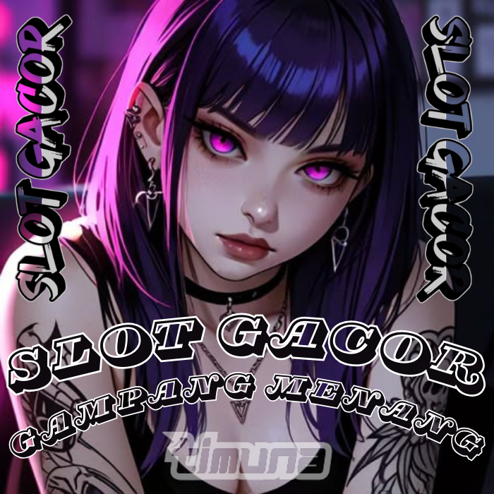 TITO76 – Dunia Hiburan Digital Terpopuler Saat Ini