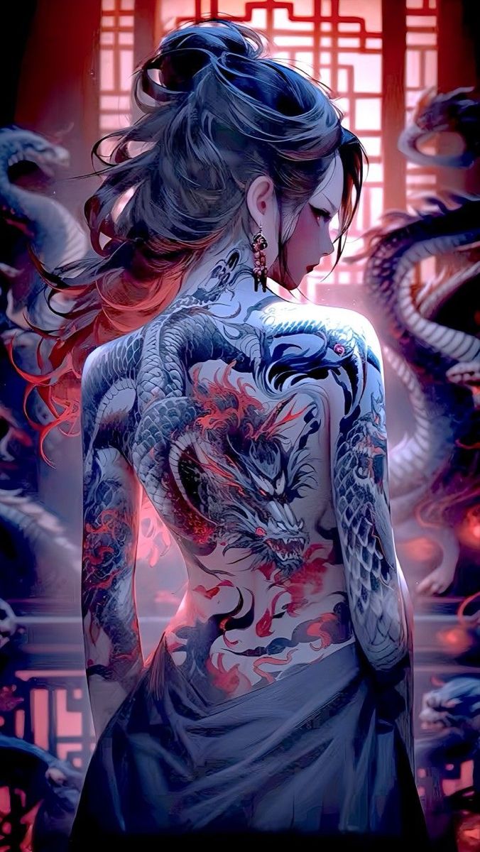 LURUS45 – Game Seru Android & iOS Paling Populer Hari Ini