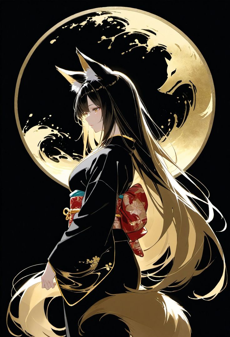 SAVERO45 – Situs Game Online dengan Banyak Bonus Harian