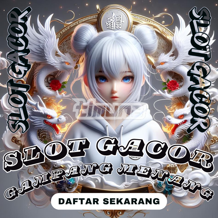 TIMUNA – Tempat Seru untuk Nikmati Hiburan Digital