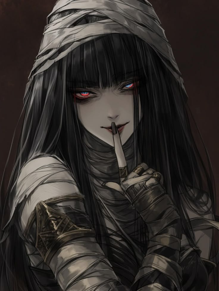 PUYU56 – Game Android Buatan Indonesia yang Go International 2025