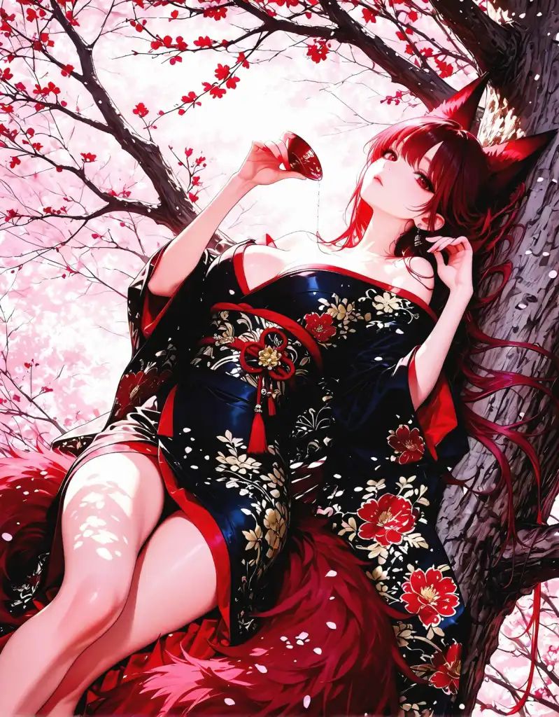 GURITA32 – Game Android MOBA Terfavorit di Kalangan Pelajar