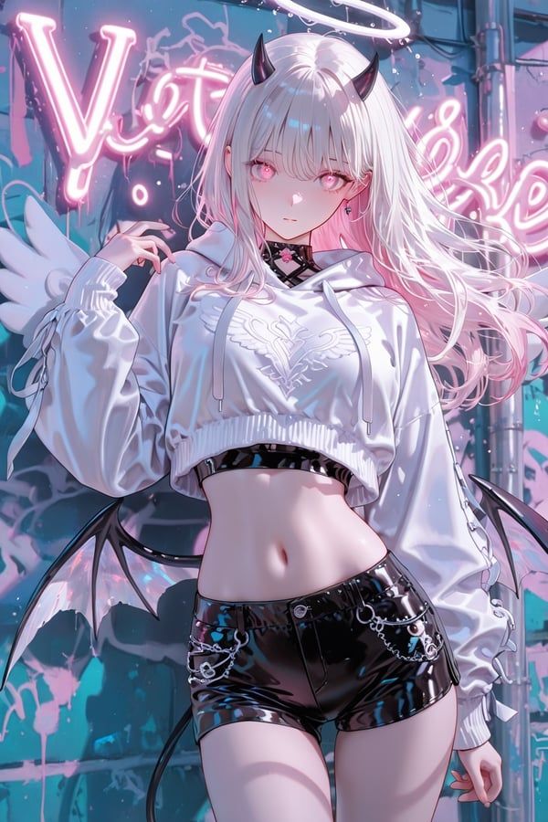 PANDA34 – Platform Cuan, Banyak Promo, Buruan Masuk