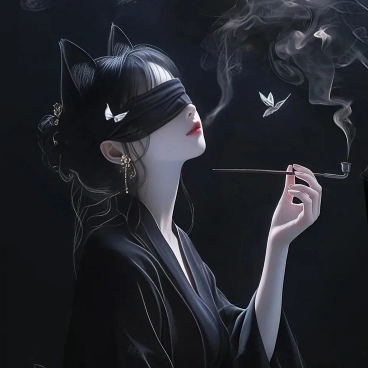 TIMUNA – Bonus Melimpah, Main Aman, Gabung Sekarang