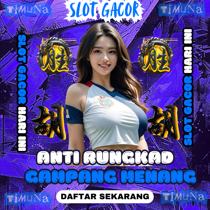 VERSI91 – Platform Terpercaya, Bonus Gede, Daftar Sekarang