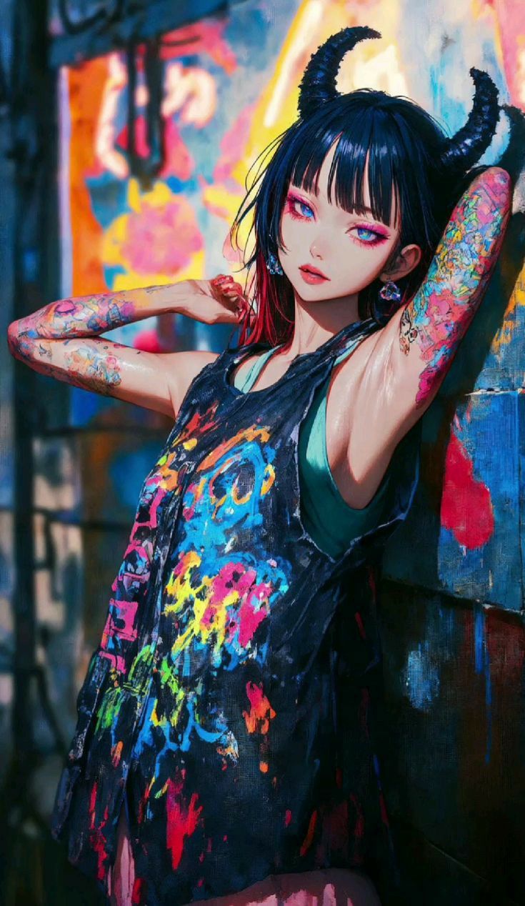 JARIWIN28 – Platform Game Online dengan Banyak Kejutan