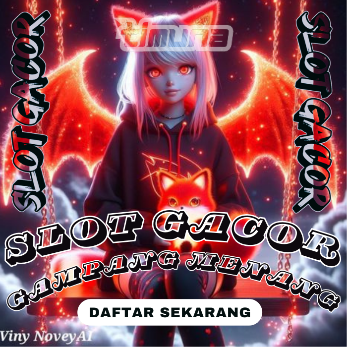 POYOK23 – Main Seru, Cuan Lancar, Tanpa Ribet