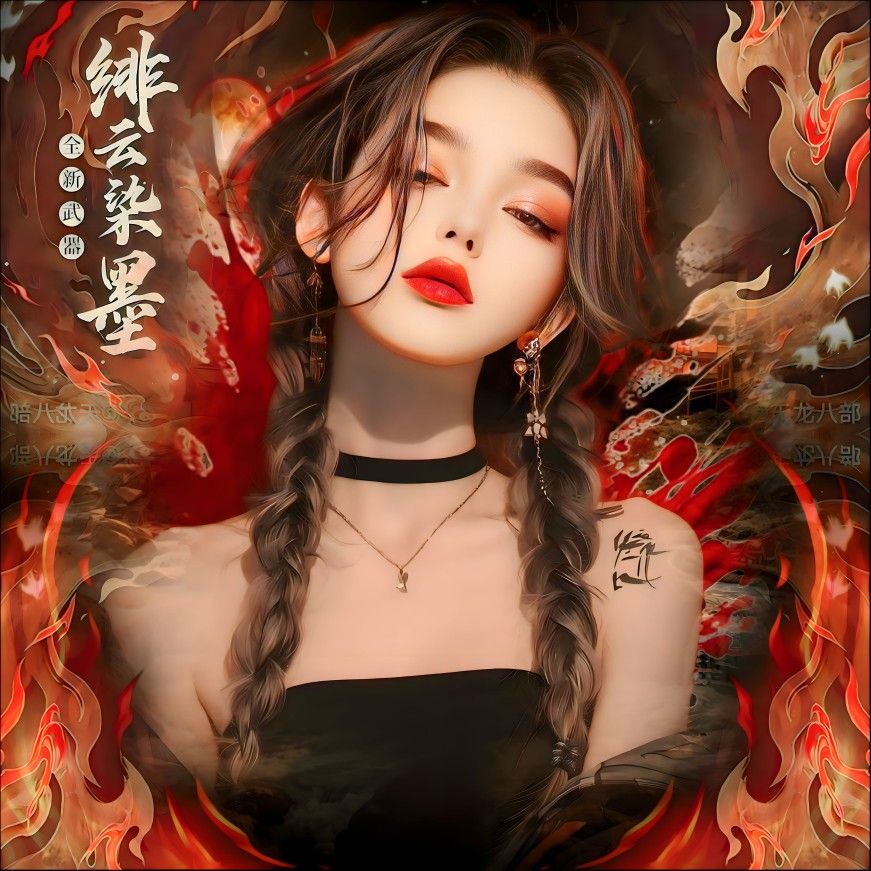 GELAP45 – Game Android Indie Indonesia Terbaik 2025