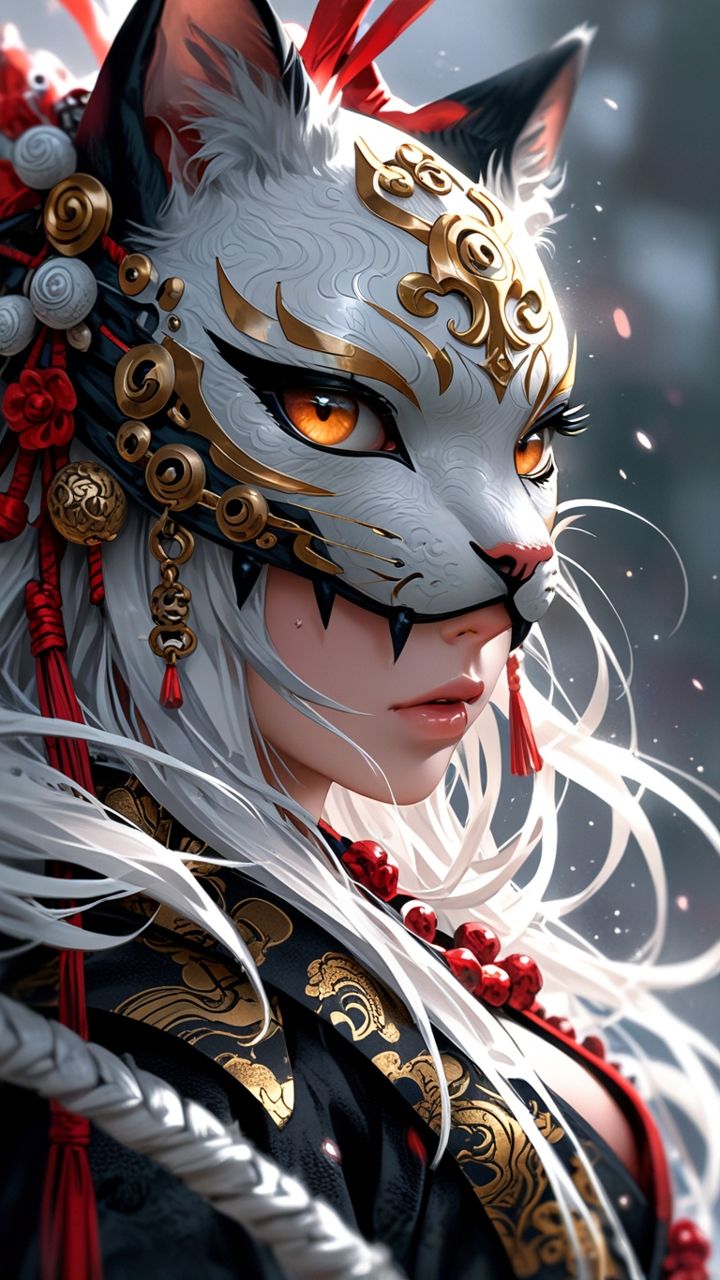 MASA93 – Game Online Seru dengan Fitur Lengkap