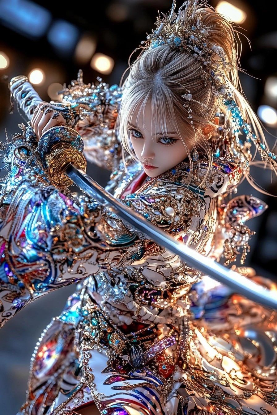 GURITA32 – Game Seru yang Bisa Dimainkan di Android & iOS Sekarang