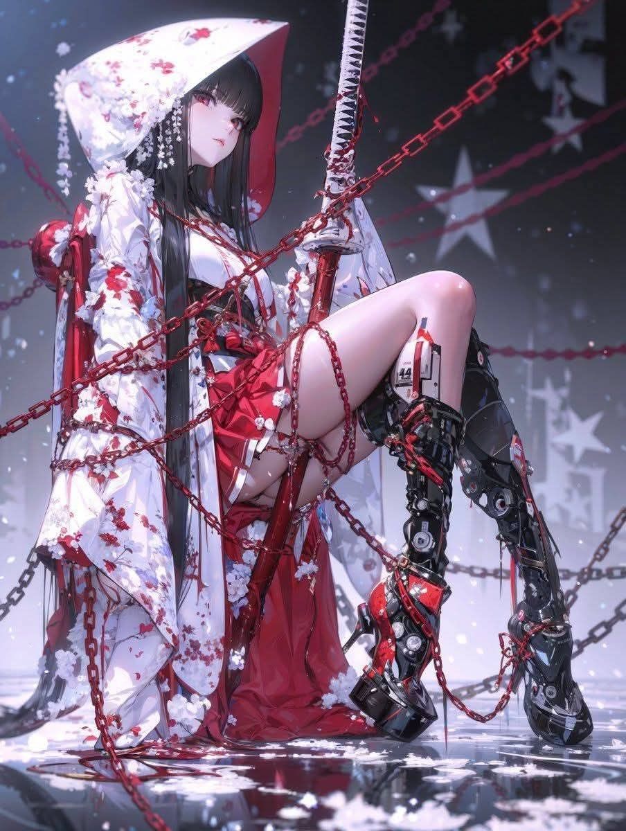 GUNUNG365 – Platform Terpercaya, Bonus Setiap Hari, Buruan Masuk