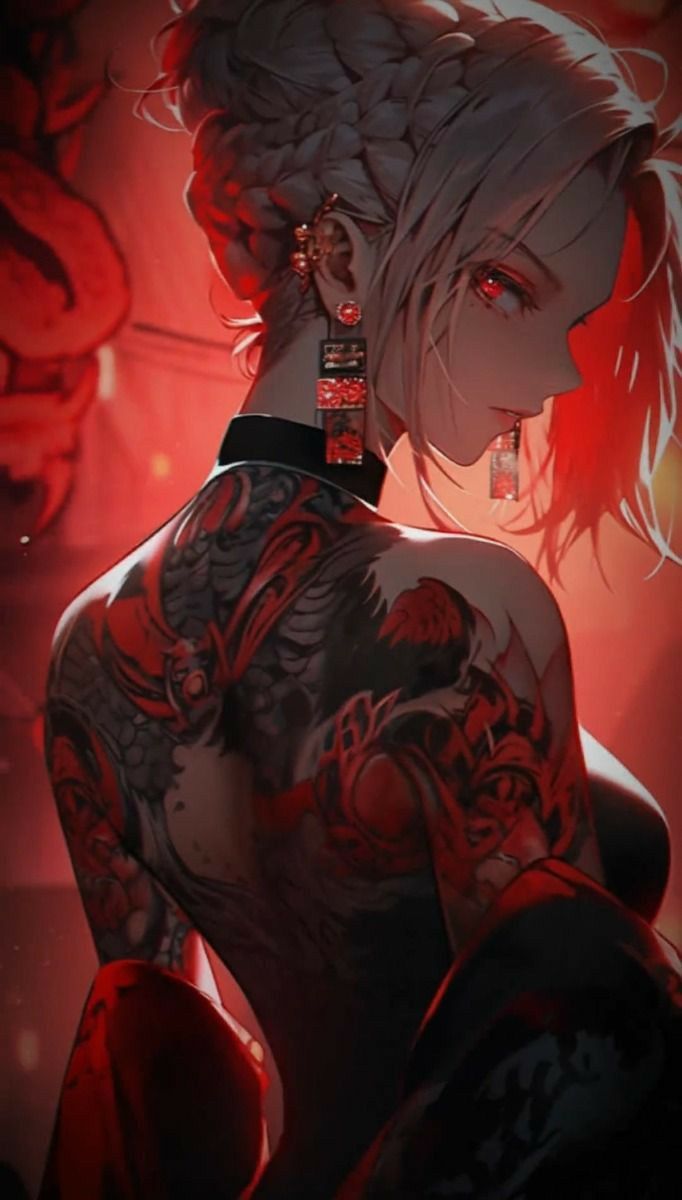 JAYA91 – Game Android Casual Terbaik untuk Isi Waktu Luang