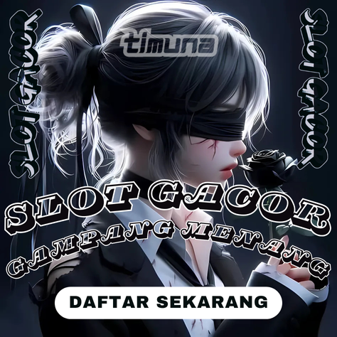 AUTOMAX66 – Game Android dengan Event Terbanyak 2025