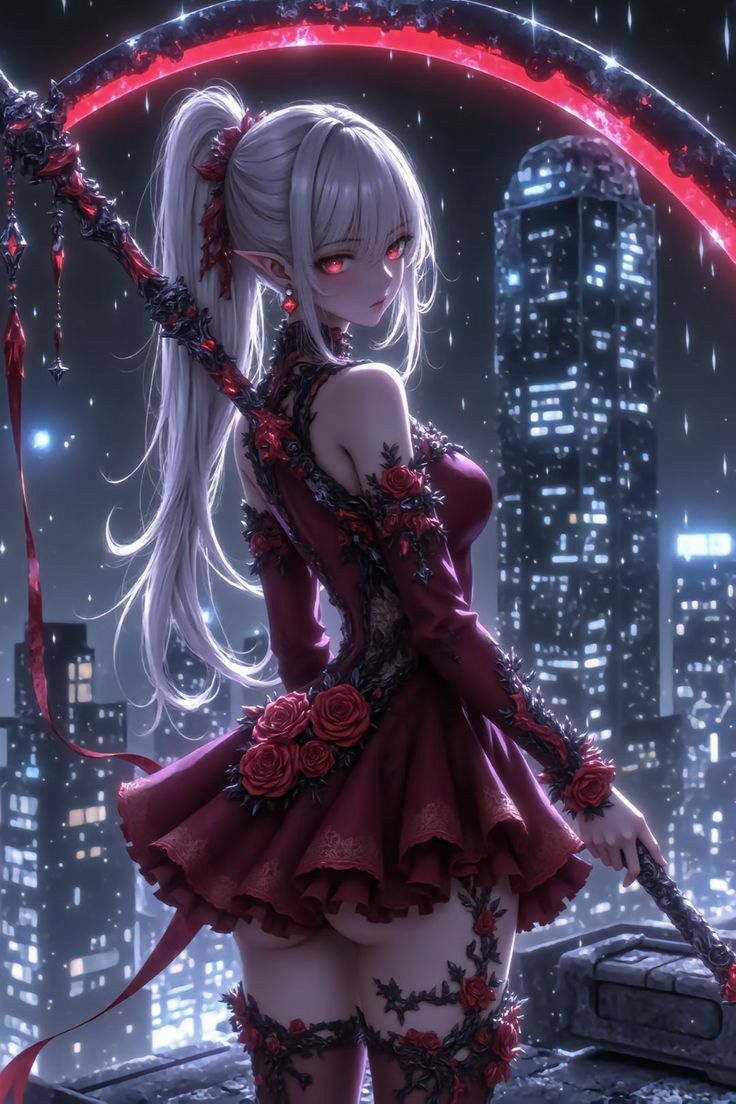 GUNUNG365 – Mainkan Game Seru Gratis di Android & iOS Sekarang