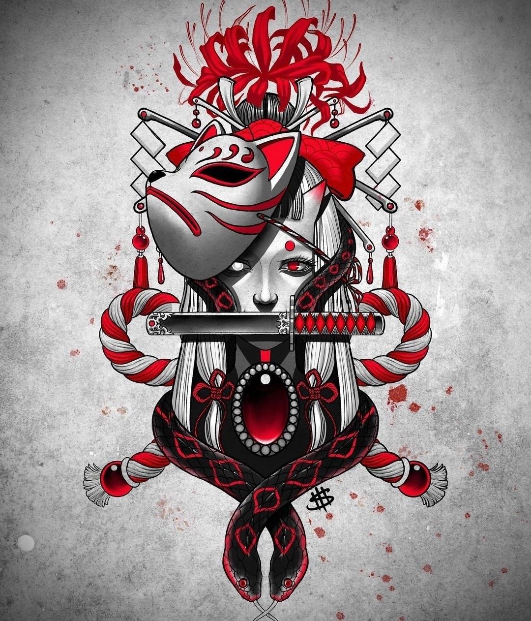 SAKTIWIN66 – Game Seru dengan Level Menantang di Android & iOS