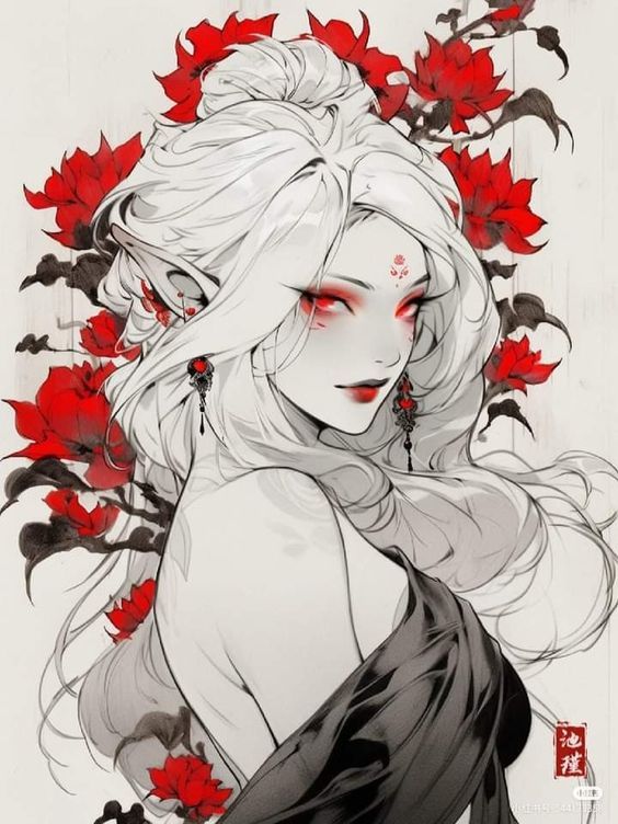 BUMIJP606 – Dunia Hiburan Online Modern dan Terpercaya