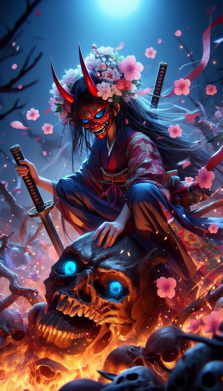 OSAKA68 – Game Android Sandbox Terbaik di Indonesia 2025