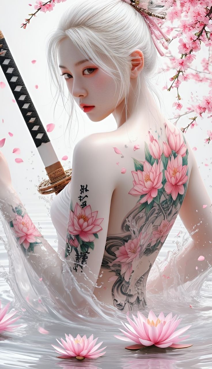 PAS83 – Rasakan Serunya Game Ini di Android & iOS