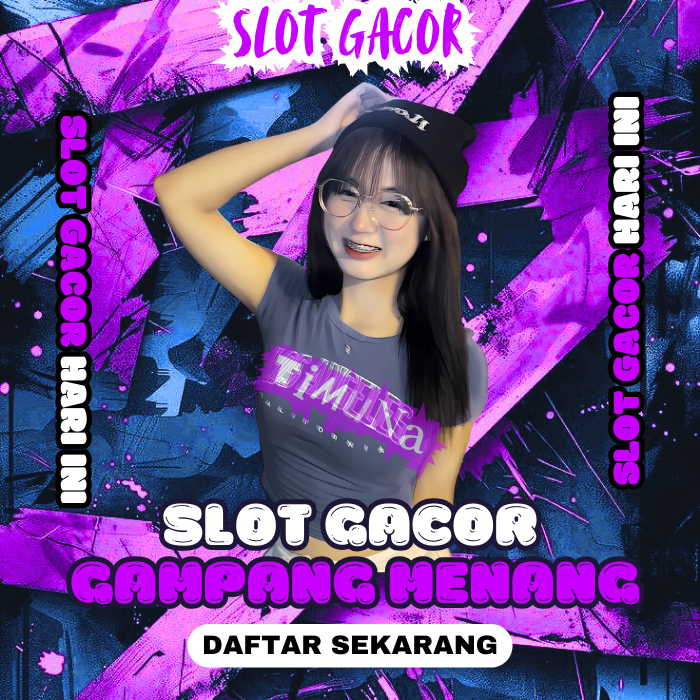 RADEN501 – Game Seru Gratis untuk Android & iOS yang Lagi Viral