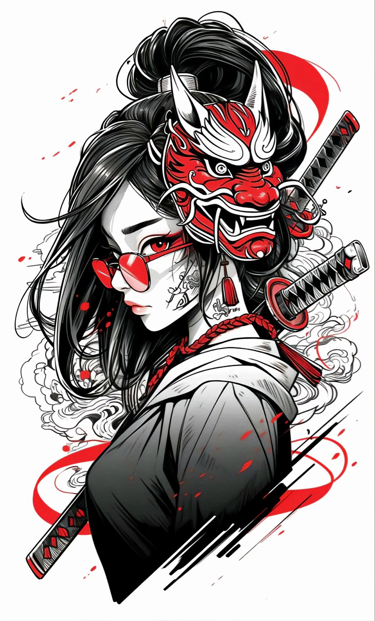 KASIHWIN66 – Situs Top, Aman dan Seru, Daftar Bosku