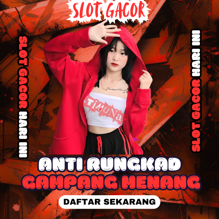 MAHKOTA47 – Situs Game Online Terbaik dengan Bonus Menarik