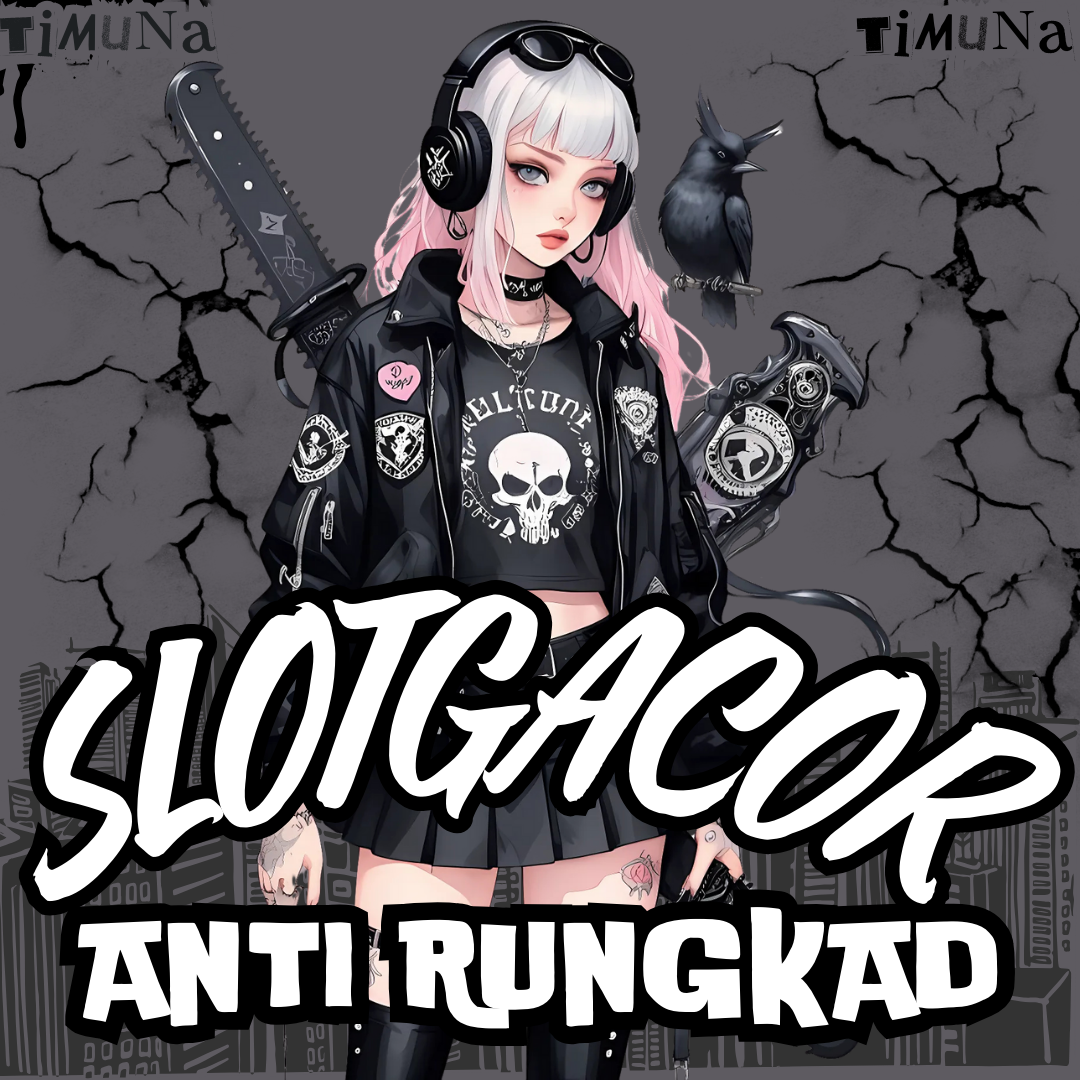 PESTAMAX33 – Game Android dengan Komunitas Esports Teraktif