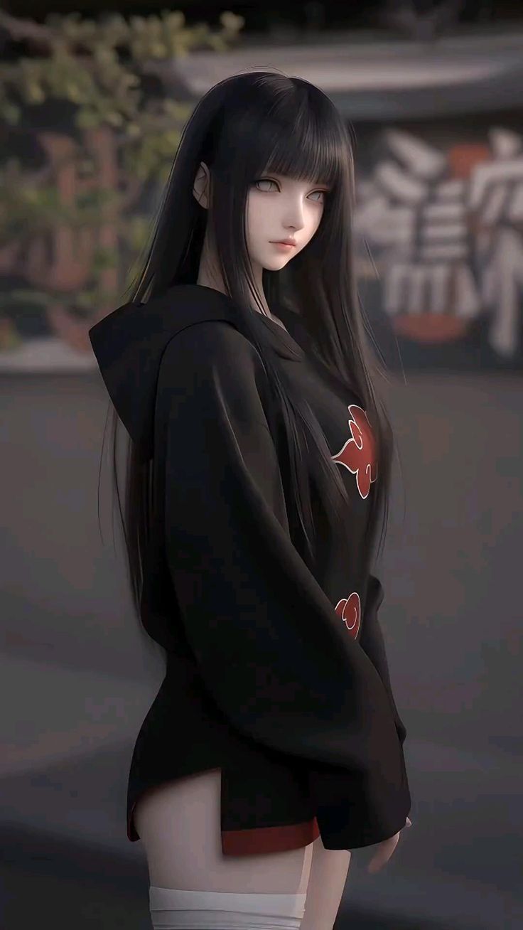 MONEY66 – Game Android dengan Sistem Gacha Teradil 2025