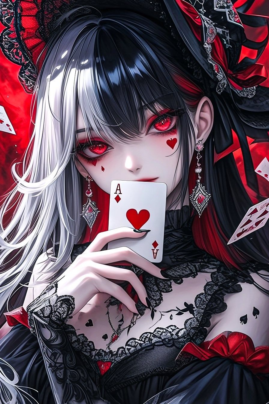 LAWIK34 – Aman dan Fair, Banyak Hadiah, Langsung Gabung