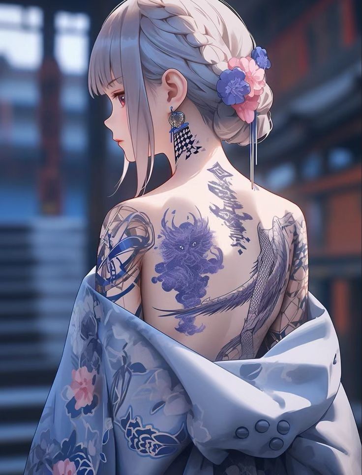 SONIC46 – Main Seru, Cuan Lancar, Tanpa Ribet