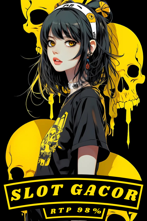 JARIWIN28 – Game Online dengan Grafis Memukau dan Gameplay Seru