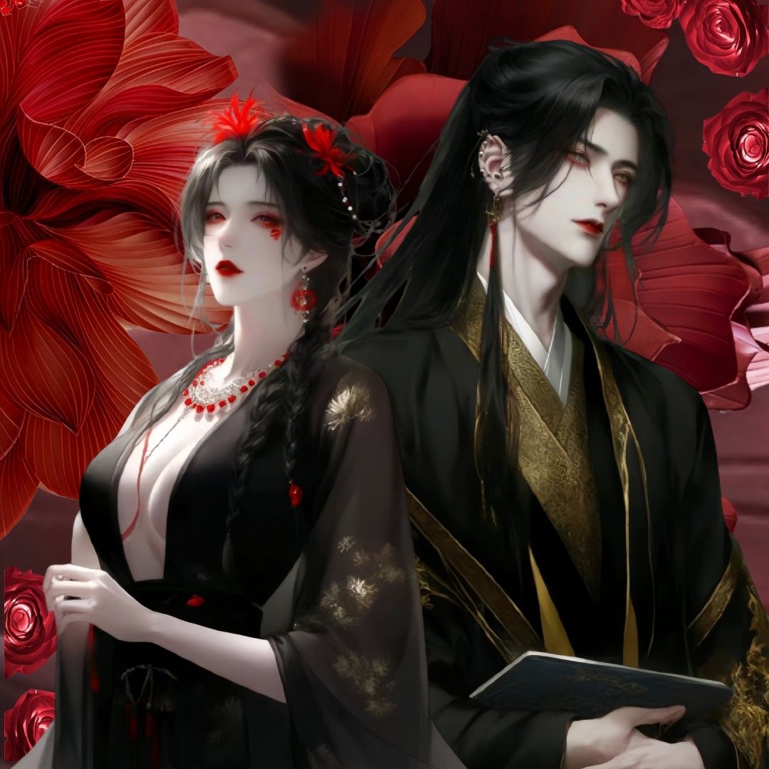 HELLOWIN442 – Tempatnya Hiburan Seru dan Modern