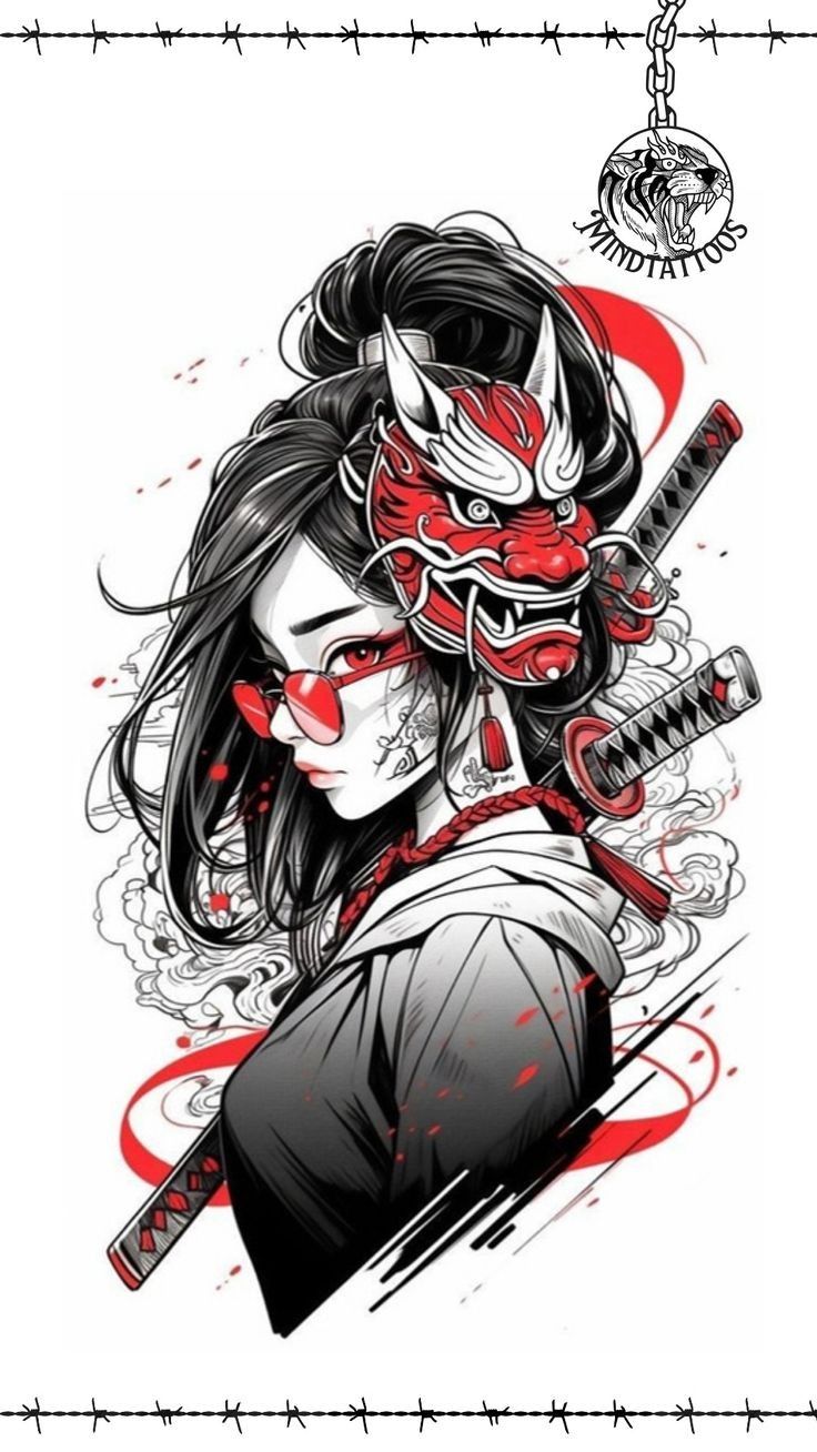 COMBY01 – Situs Terpercaya, Promo Gila, Buruan Masuk