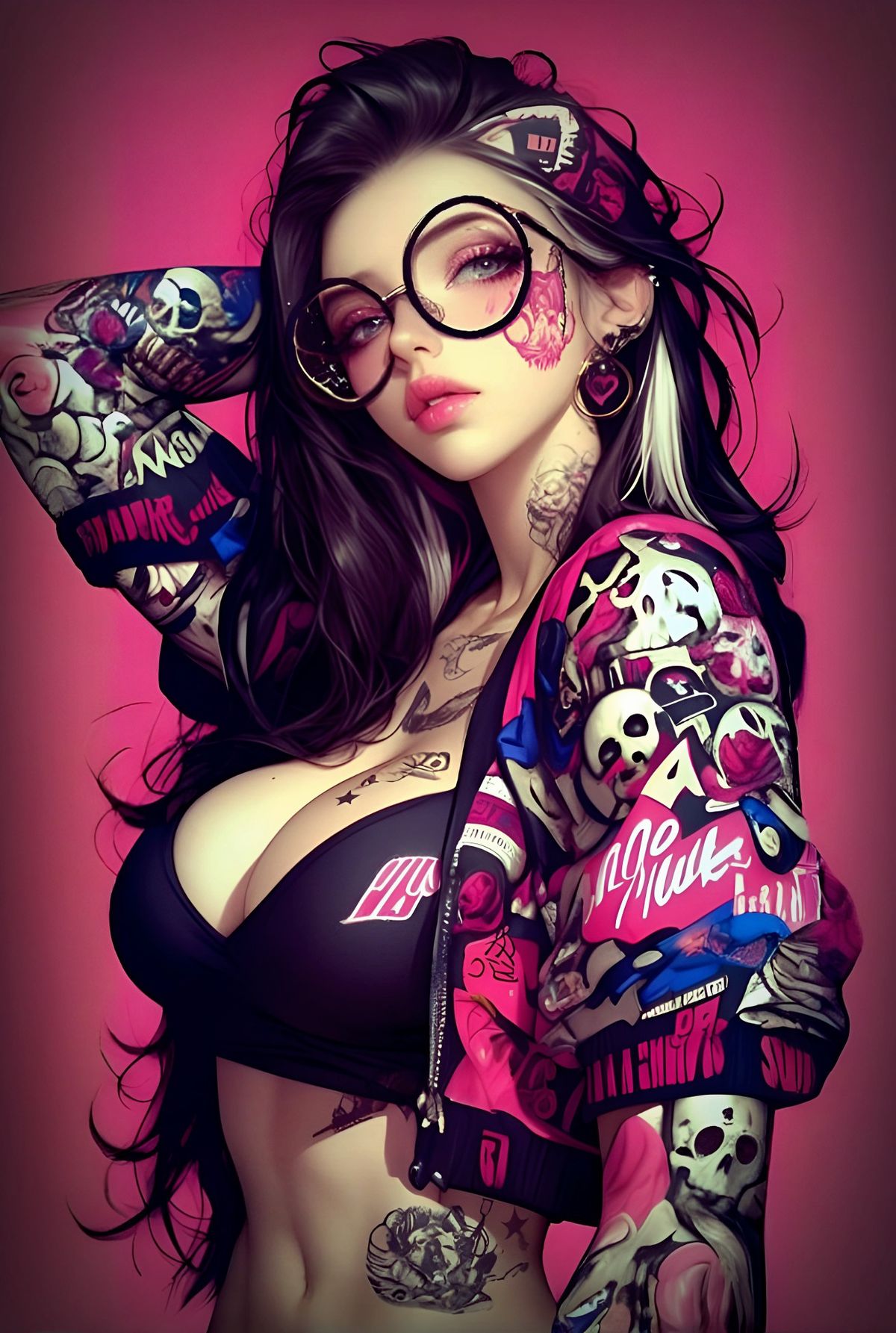 ELANG43 – Game Online Populer dengan Fitur Canggih