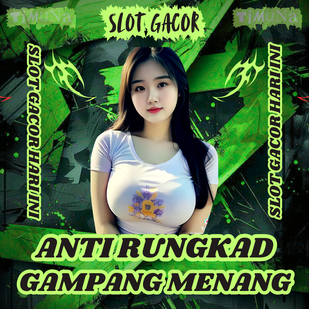 BUKIT888 – Dunia Game Seru dengan Banyak Turnamen