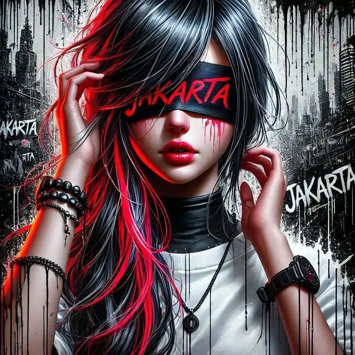 BRAND606 – Hiburan Online Cepat, Aman, dan Seru