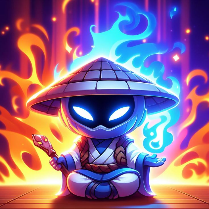 ASIAJUARA88 – Dunia Hiburan Online Modern dan Terpercaya