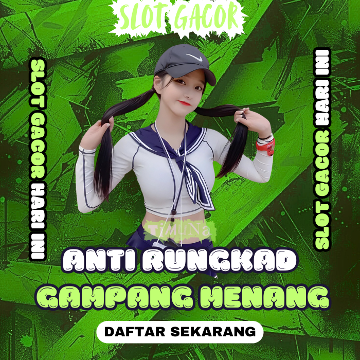 ROGER56 – Game Android dengan Komunitas Esports Teraktif