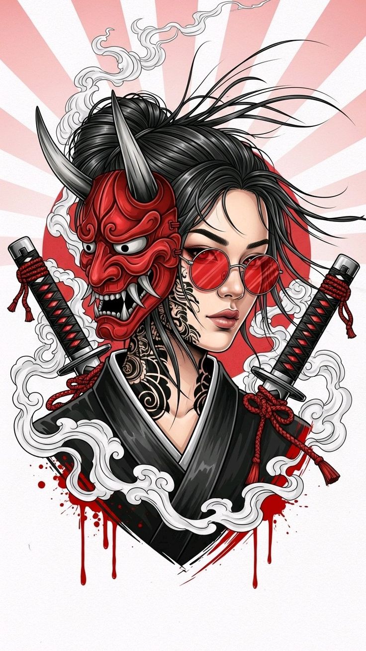 JADU923 – Game Online Seru dengan Tampilan Modern