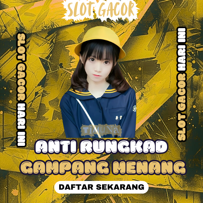 BERSI89 – Game Seru Terbaik untuk Android & iOS Tahun Ini