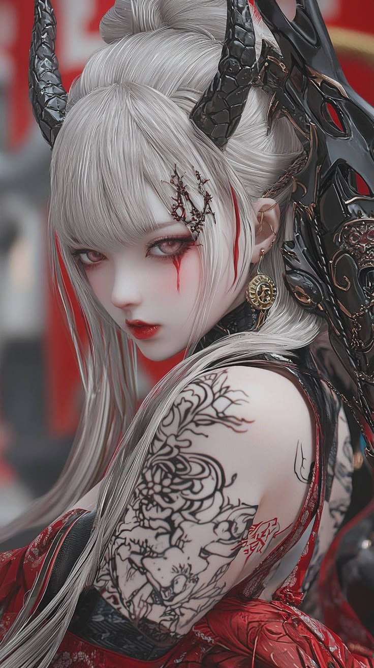 PASTIWIN62 – Main Seru, Bonus Lancar, Langsung Daftar