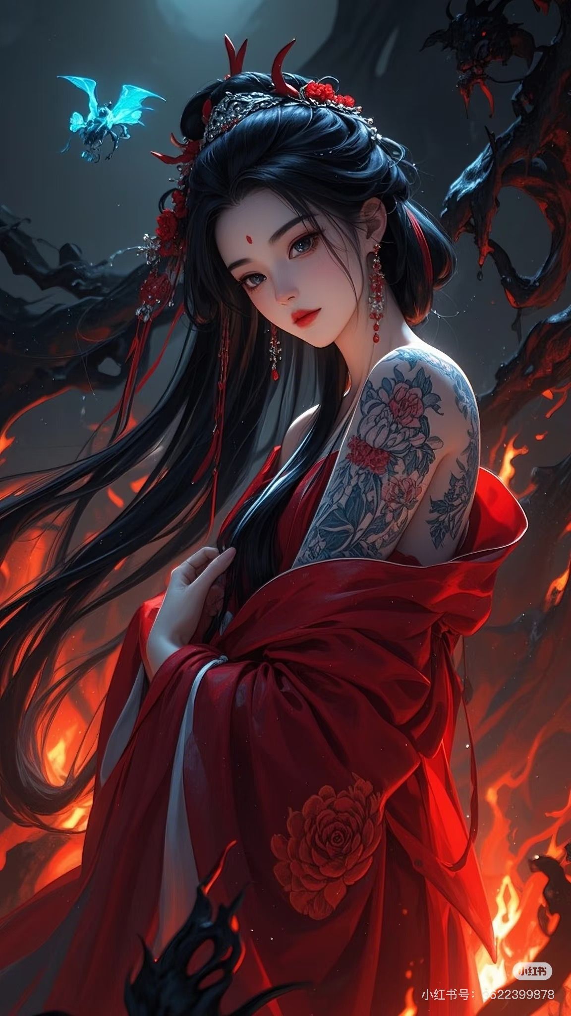 KUPAK56 – Platform Game Online Interaktif dan Modern