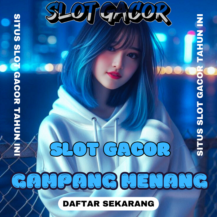 DEWASPIN44 – Game Android dengan Fitur Cross-Platform Terbaik