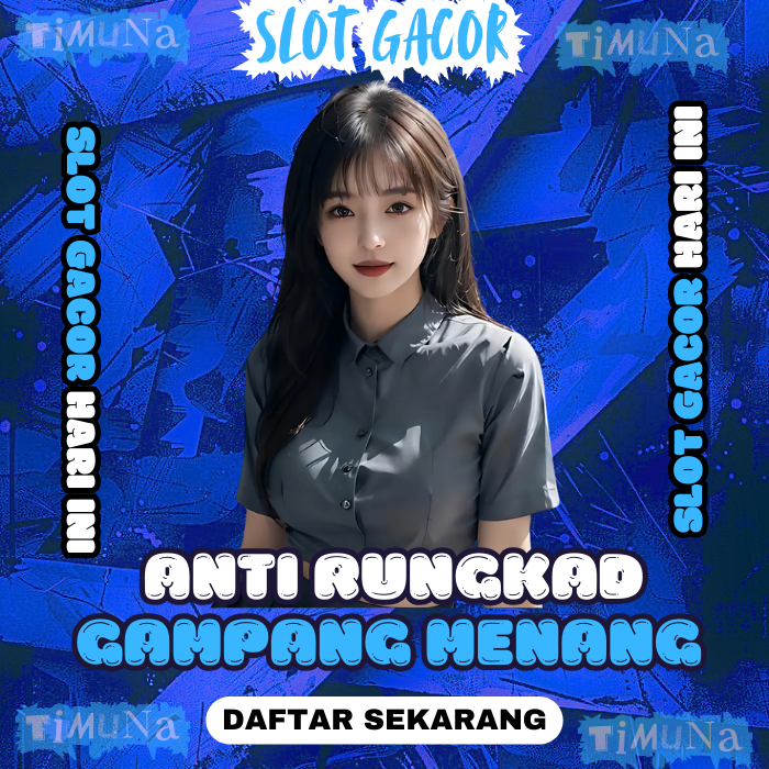 IJUN56 – Dunia Hiburan Online Modern dan Terpercaya