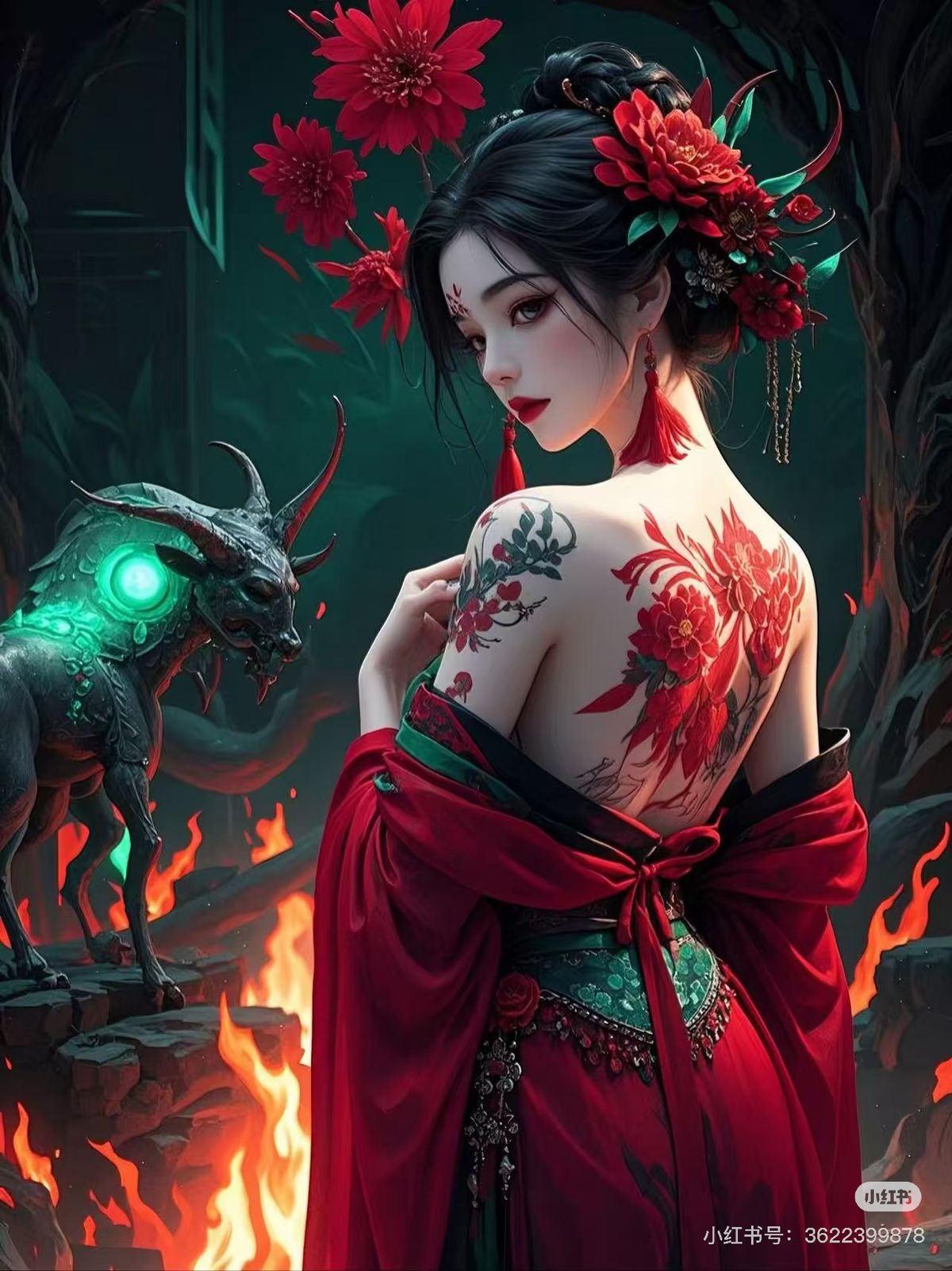 PACA91 – Portal Game Online Dengan Bonus Setiap Hari